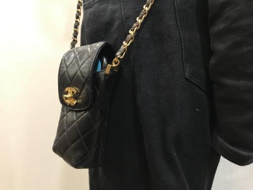 21年10月01日：画像８