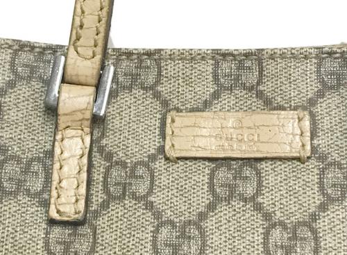 21年10月01日：画像６