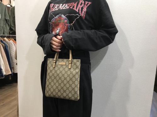 21年10月01日：画像７