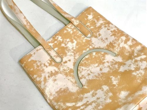 HIROKO HAYASHIのヒロコ ハヤシ