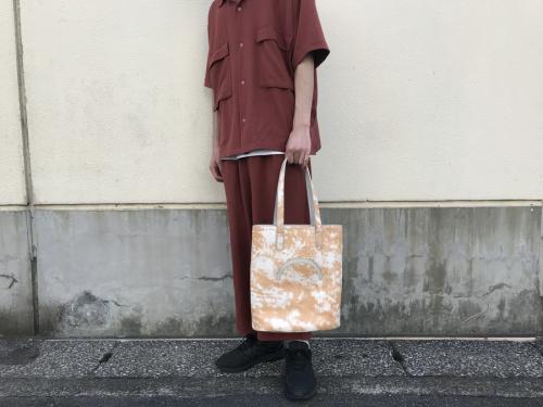 21年10月04日：画像６