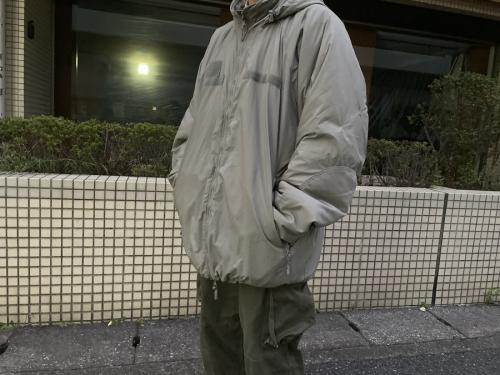 US ARMYのユ-エスア-ミ-