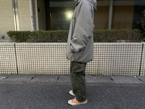 21年10月06日：画像６