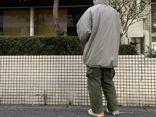 21年10月06日：画像７