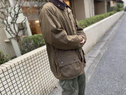 21年10月07日：画像７