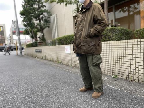 21年10月07日：画像８