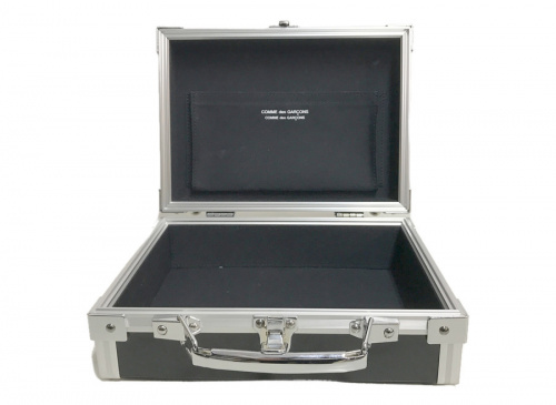 トレファクスタイル船橋店ブログ画像１