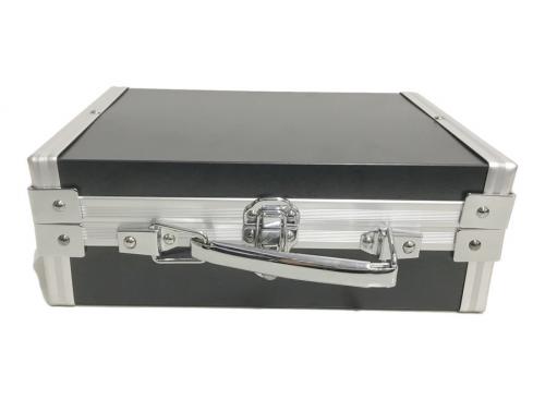 comme des garconsのコムデギャルソン