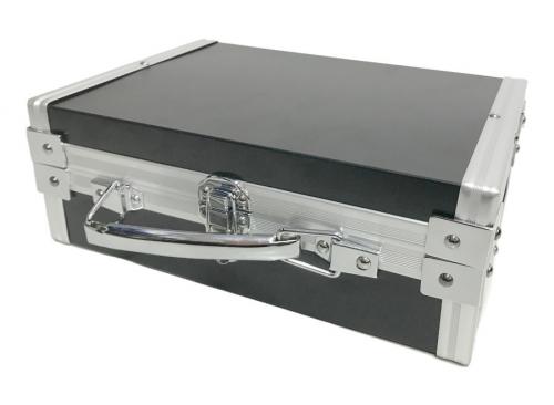 21年10月07日：画像６