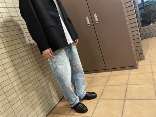 21年10月08日：画像６