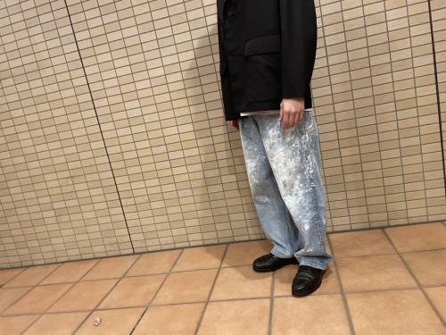 21年10月08日：画像７