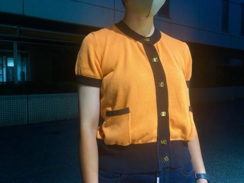 Salvatore Ferragamoのサルヴァトーレ フェラガモ