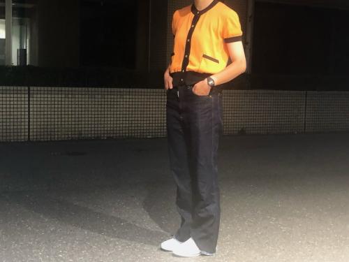 21年10月09日：画像６