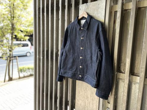 DIGAWELのディガウェル