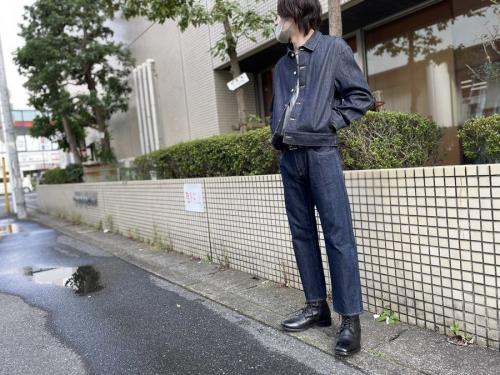 21年10月10日：画像６