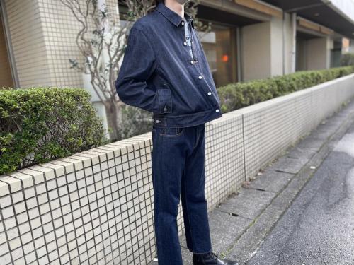 21年10月10日：画像７