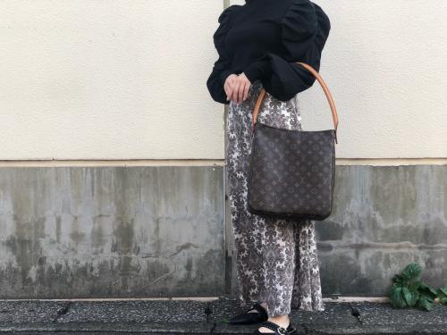 21年10月10日：画像６