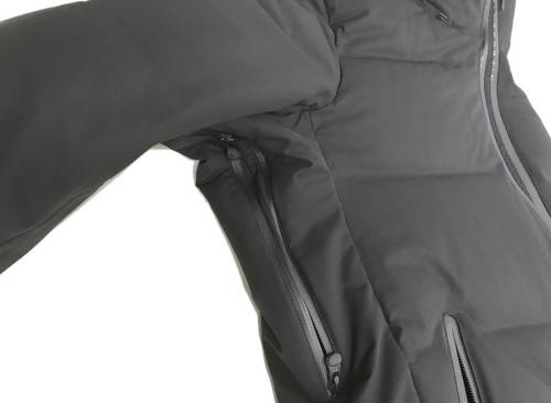 21年10月11日：画像６