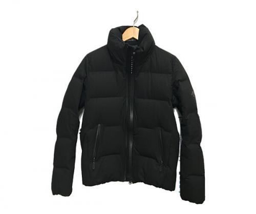 21年10月11日：画像７