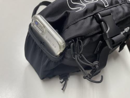 21年10月13日：画像６