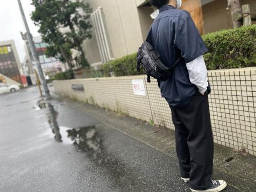 21年10月13日：画像７