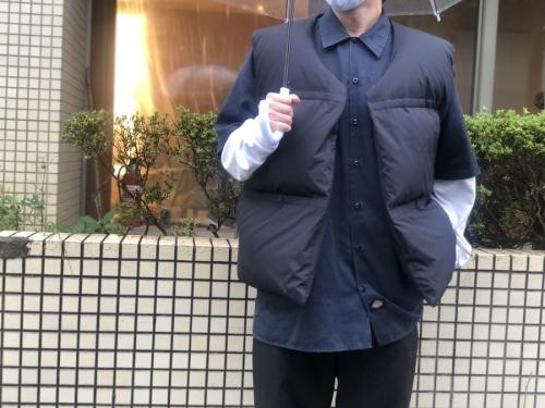 Marmotのマーモット