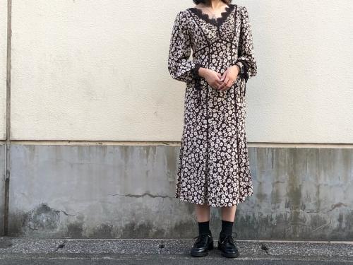 21年10月15日：画像６