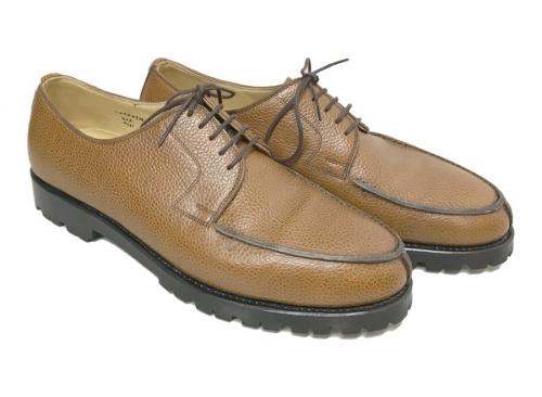 21年10月16日：画像６