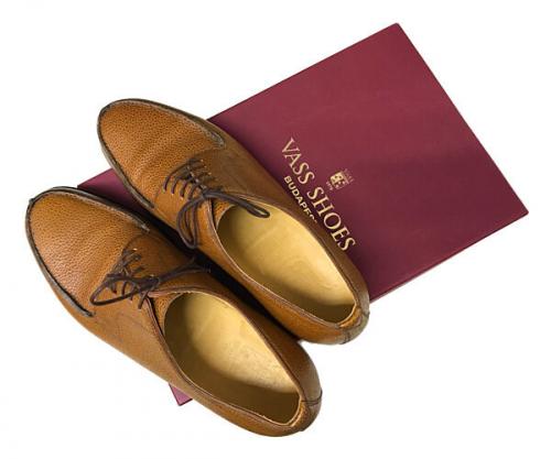 21年10月16日：画像７