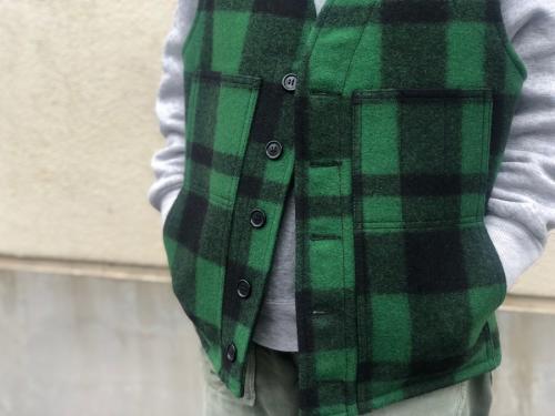 21年10月19日：画像６