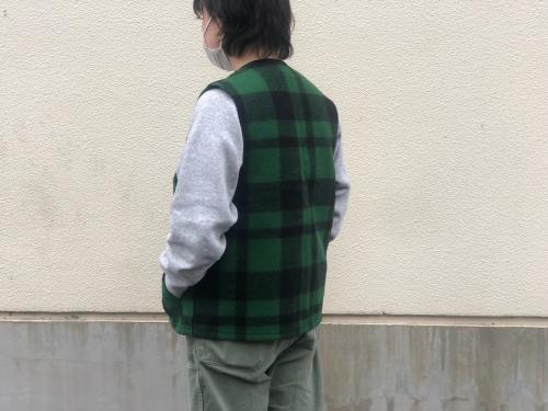 21年10月19日：画像７