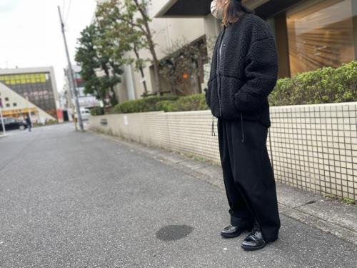 21年10月25日：画像６