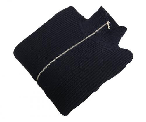 ANDERSEN-ANDERSENのアンデルセン アンデルセン