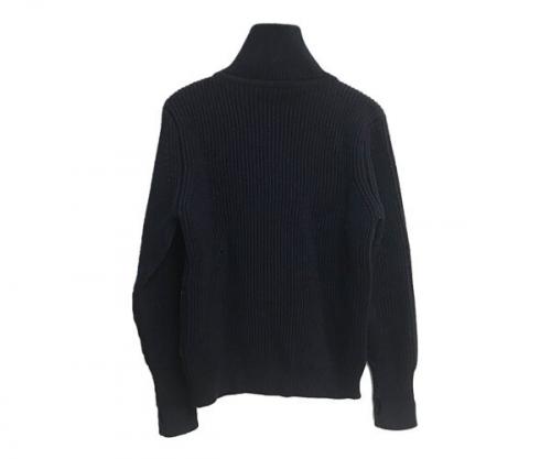 ドライバーズニットのニット