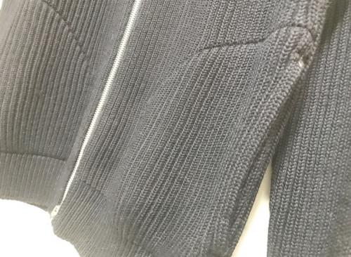 21年11月01日：画像６