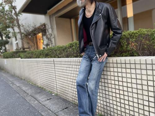 JAMES GROSEのジェームス グロース