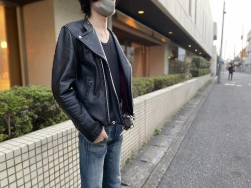 21年11月04日：画像６