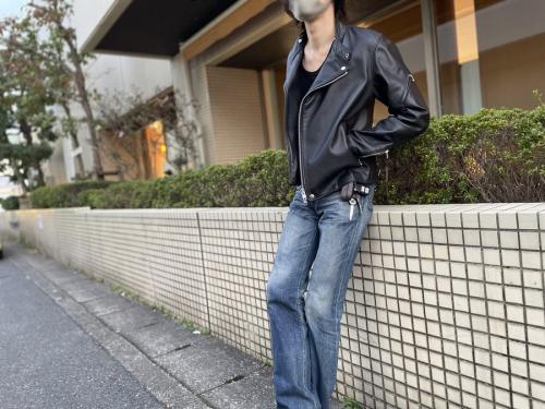 21年11月04日：画像７