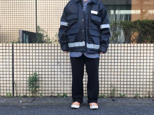 21年11月10日：画像６