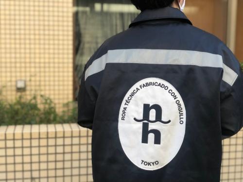 21年11月10日：画像７