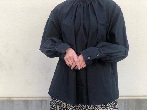 21年11月13日：画像６