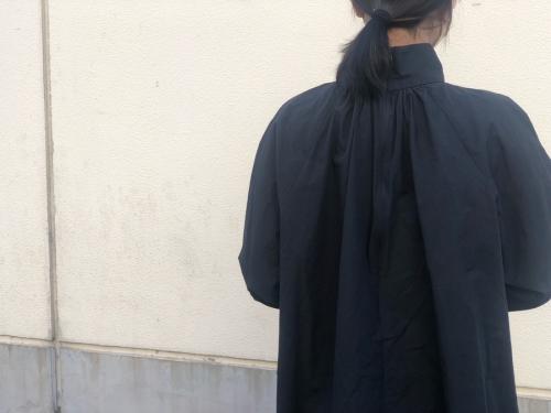 21年11月13日：画像７