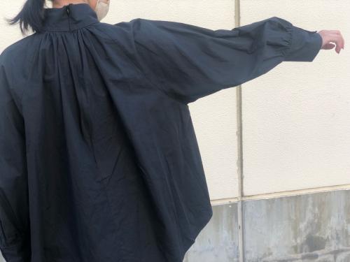 21年11月13日：画像８