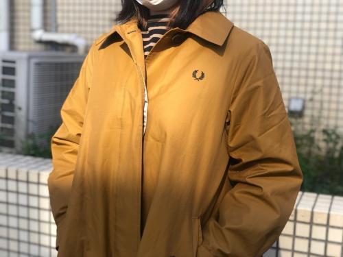 21年11月13日：画像６