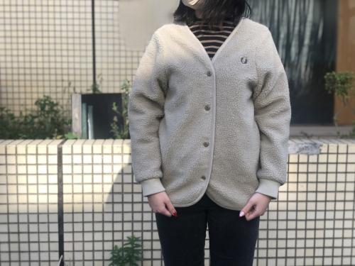 21年11月13日：画像７