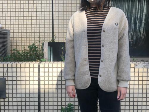 21年11月13日：画像８