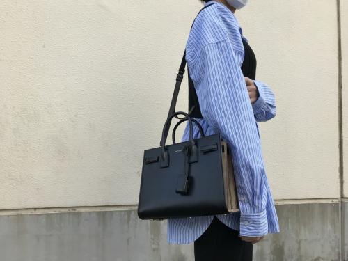 21年11月14日：画像６