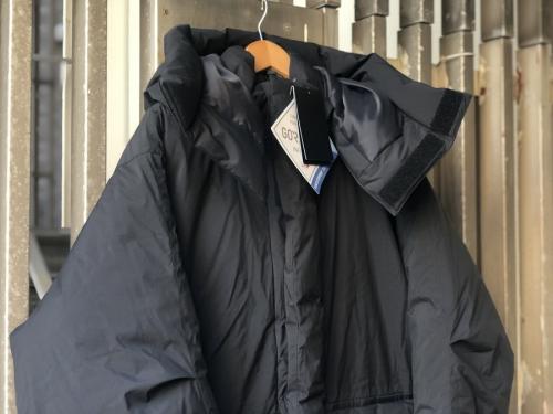 DAIWA PIER 39のダイワピア39