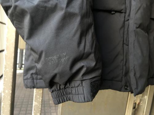 21年11月15日：画像６