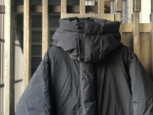 21年11月15日：画像７